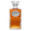 Rhino Heritage Decanter - Sports Collectibles, Sports Memorabilia, Sports Fan Shop, Sports Gifts