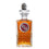 Florida State University FSU Logo Heritage Decanter with 3D Top - Sports Gifts, Sports Memorabilia, Sports Collectibles, Fan Shop