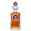 Texas A&M University  Heritage Decanter with 3D Top - Sports Gifts, Sports Memorabilia, Sports Collectibles, Fan Shop