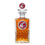 Washington State University Heritage Decanter with 3D Top - Sports Gifts, Sports Memorabilia, Sports Collectibles, Fan Shop
