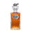 University of Florida Heritage Decanter with 3D Top - Sports Gifts, Sports Memorabilia, Sports Collectibles, Fan Shop