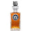 Auburn University Heritage Decanter with 3D Top - Sports Gifts, Sports Memorabilia, Sports Collectibles, Fan Shop