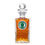 Oregon Heritage Decanter with 3D Top - Sports Gifts, Sports Memorabilia, Sports Collectibles, Fan Shop