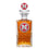 University of Nebraska Heritage Decanter with 3D Top - Sports Gifts, Sports Memorabilia, Sports Collectibles, Fan Shop