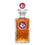 University of Louisville Heritage Decanter with 3D Top