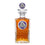 East Carolina University Heritage Decanter with 3D Top - Sports Gifts, Sports Memorabilia, Sports Collectibles, Fan Shop