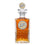 Purdue University Heritage Decanter with 3D Top - Sports Gifts, Sports Memorabilia, Sports Collectibles, Fan Shop