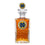 University of Notre Dame Heritage Decanter with 3D Top - Sports Gifts, Sports Memorabilia, Sports Collectibles, Fan Shop