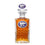 Kansas State University Heritage Decanter with 3D Top - Sports Gifts, Sports Memorabilia, Sports Collectibles, Fan Shop