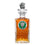 Marshall University Heritage Decanter with 3D Top - Sports Gifts, Sports Memorabilia, Sports Collectibles, Fan Shop