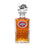 University of Arkansas Heritage Decanter with 3D Top - Sports Gifts, Sports Memorabilia, Sports Collectibles, Fan Shop