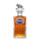 Texas Christian University Heritage Decanter with 3D Top - Sports Gifts, Sports Memorabilia, Sports Collectibles, Fan Shop