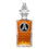Appalachian State University Heritage Decanter with 3D Top - Sports Gifts, Sports Memorabilia, Sports Collectibles, Fan Shop
