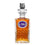 Louisiana State University Heritage Decanter with 3D Top - Sports Gifts, Sports Memorabilia, Sports Collectibles, Fan Shop
