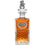 Oklahoma State University Heritage Decanter with 3D Top - Sports Gifts, Sports Memorabilia, Sports Collectibles, Fan Shop