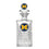 University of Michigan Heritage Decanter with 3D Top - Sports Gifts, Sports Memorabilia, Sports Collectibles, Fan Shop