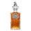 Eagle Soaring High Heritage Decanter with 3D Top - Sports Collectibles, Sports Memorabilia, Sports Fan Shop, Sports Gifts
