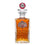 2024-25 Ohio State Football Championship Heritage Decanter with 3D Top - Sports Gifts, Sports Memorabilia, Sports Collectibles, Fan Shop