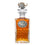 Cape Buffalo Heritage Decanter with 3D Top - Sports Collectibles, Sports Memorabilia, Sports Fan Shop, Sports Gifts