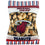 Miami Heat Peanut Bag Pets First - Sports Collectibles, Sports Memorabilia, Sports Fan Shop, Sports Gifts