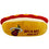 Miami Heat Hot Dog Toy Pets First - Sports Collectibles, Sports Memorabilia, Sports Fan Shop, Sports Gifts