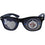 Winnipeg Jets??? I Heart Game Day Shades