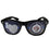 Winnipeg Jets??? I Heart Game Day Shades
