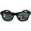 Vancouver Canucks I Heart Game Day Shades