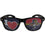 Florida Panthers I Heart Game Day Shades