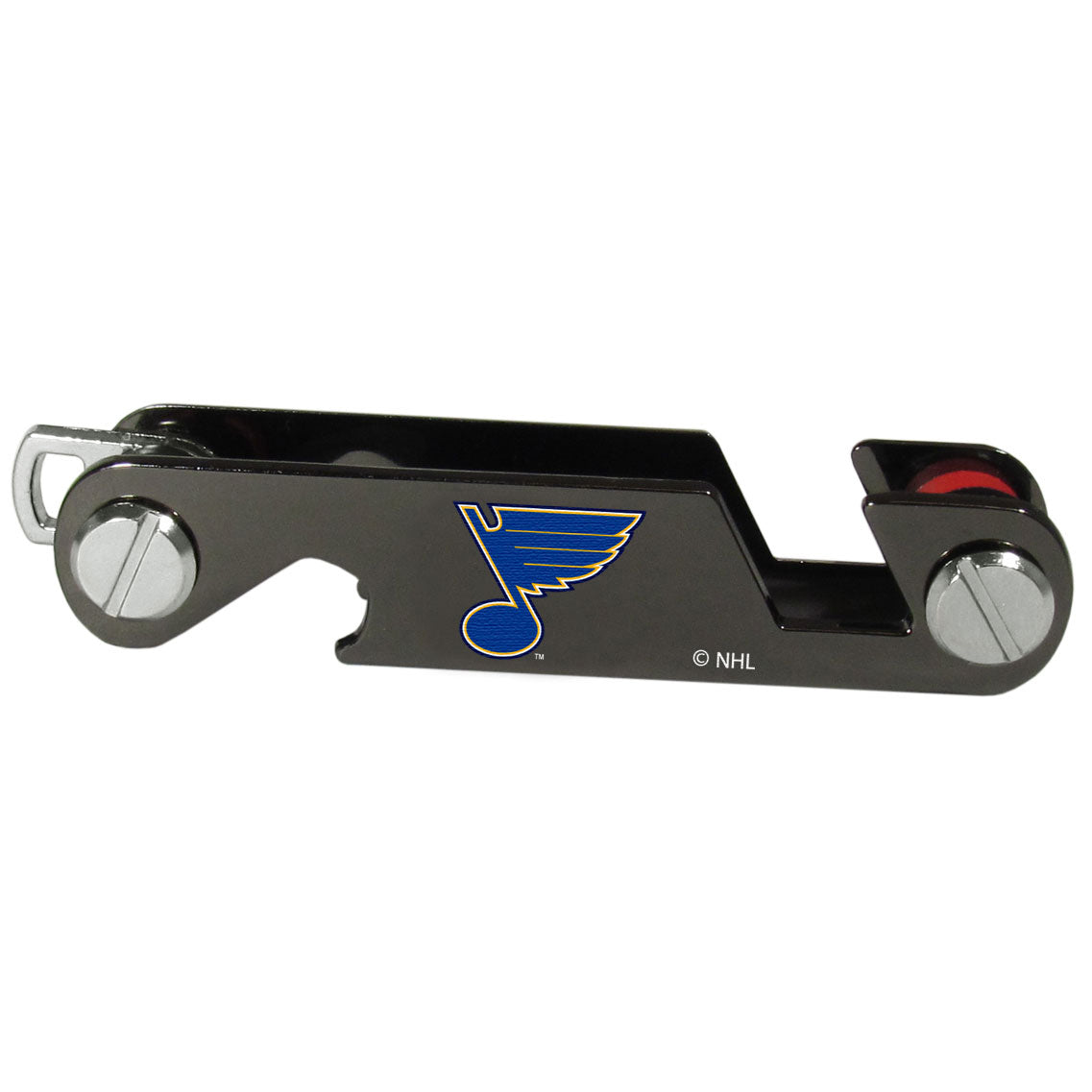 St. Louis Blues Key Organizer