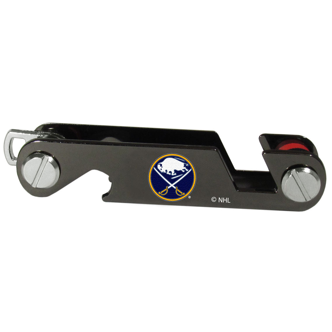 Buffalo Sabres Key Organizer