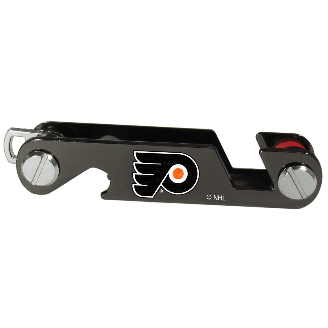 Philadelphia Flyers Key Organizer