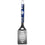 Toronto Maple Leafs Tailgater Spatula