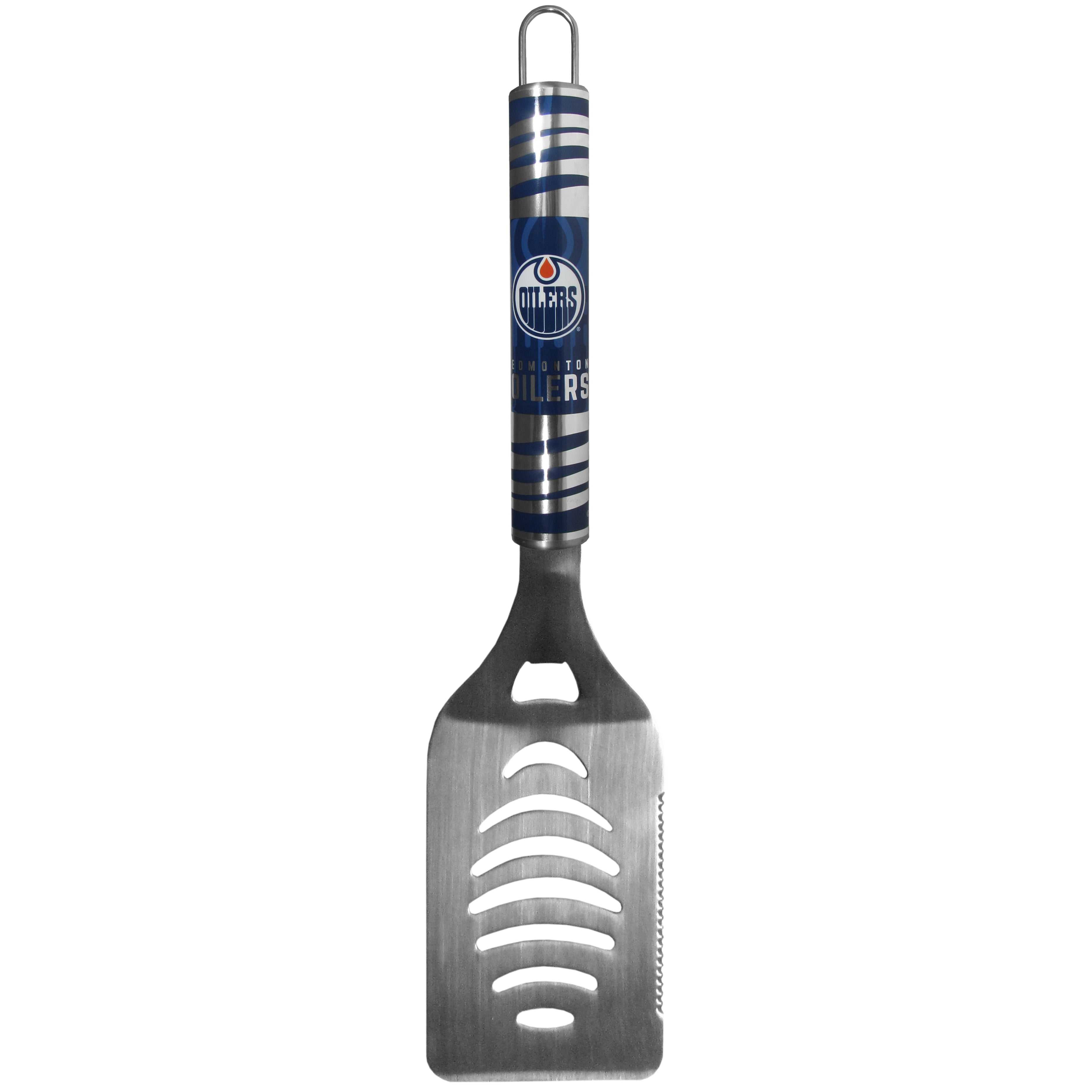 Edmonton Oilers Tailgater Spatula