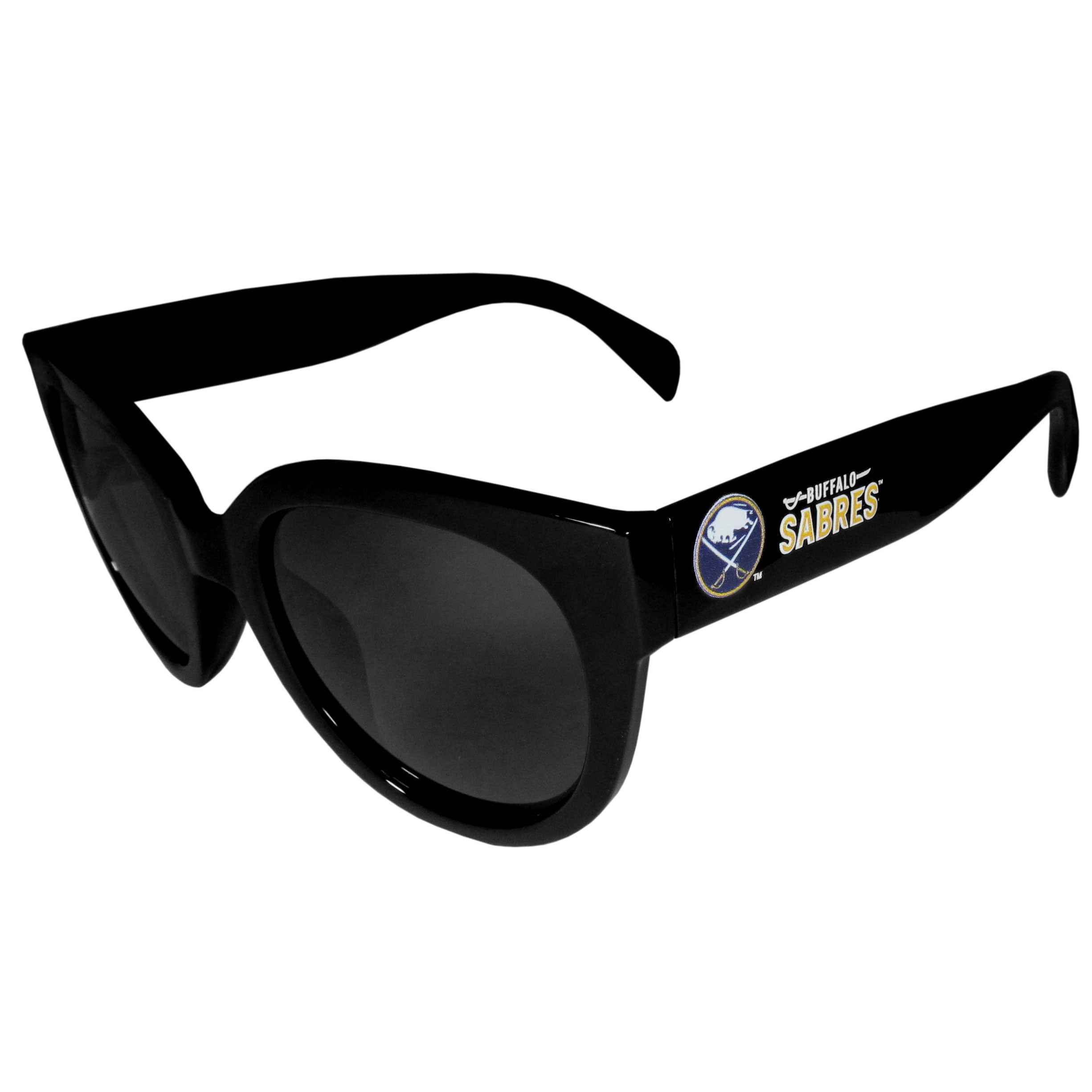 Buffalo Sabres Women's Sunglasses