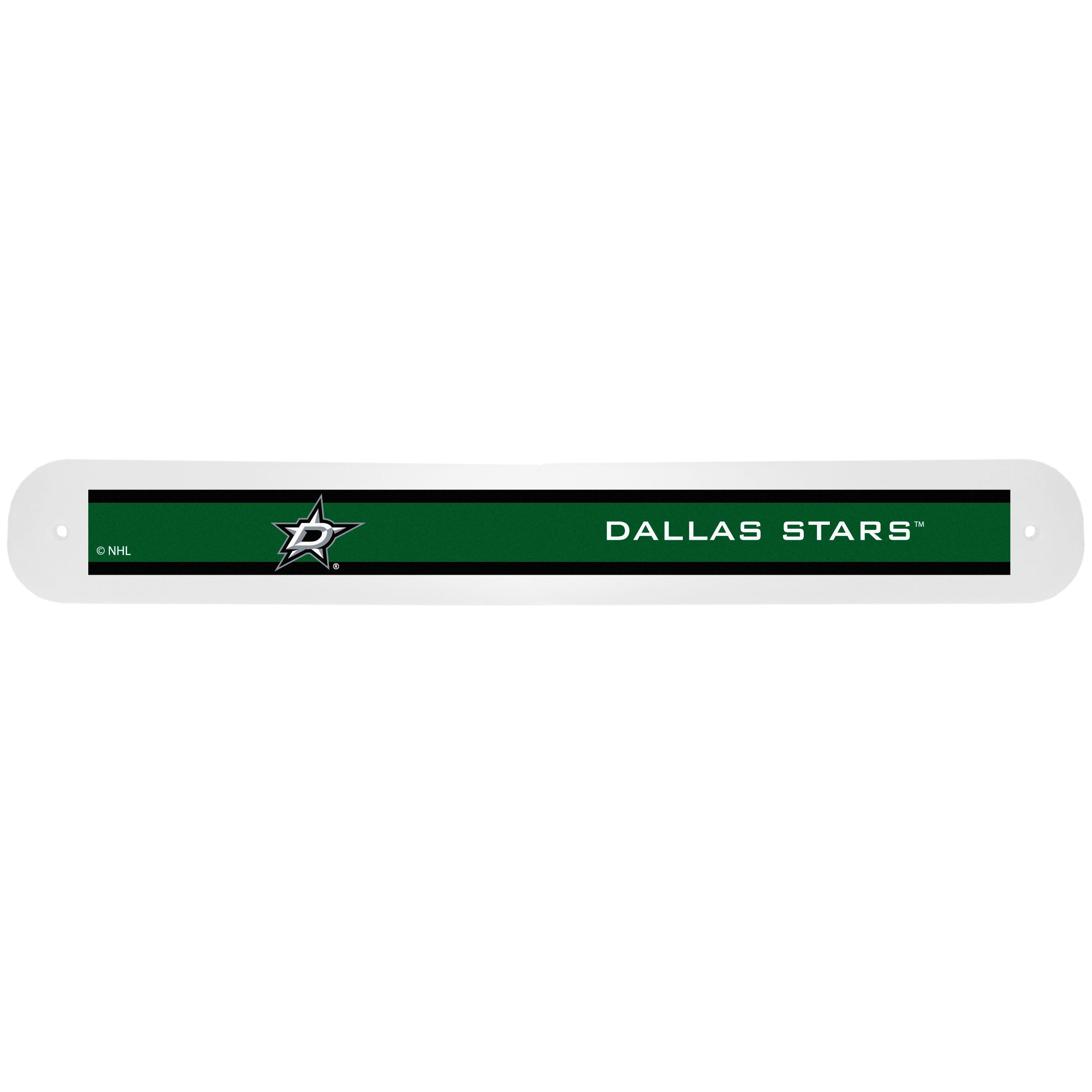 Dallas Stars??? Travel Toothbrush Case