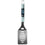 Seattle Kraken Tailgater Spatula