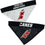Carolina Hurricanes Reversible Bandana Pets First - Sports Collectibles, Sports Memorabilia, Sports Fan Shop, Sports Gifts