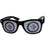 Winnipeg Jets??? Game Day Shades
