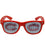 Montreal Canadiens Game Day Shades
