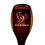 Houston Texans Solar Torch LED - Sports Collectibles, Sports Memorabilia, Sports Fan Shop, Sports Gifts