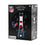 Houston Texans Magma Lamp - Bluetooth Speaker - Sports Collectibles, Sports Memorabilia, Sports Fan Shop, Sports Gifts