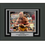 Framed Autographed/Signed Hulk Hogan 16x20 WWE WWF Hulkamania Wrestling Photo Beckett BAS COA #12