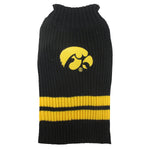 Iowa State Sweater