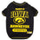 Iowa Tee Shirt - By Pet First - Sports Collectibles, Sports Memorabilia, Sports Fan Shop, Sports Gifts