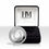 Indianapolis Colts 2026 Silver Plated Game Flip Coin - Sports Gifts, Sports Memorabilia, Sports Collectibles, Fan Shop