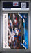 Graded 2024 Topps Now Shohei Ohtani #487 Baseball Card PSA 10 Gem Mint