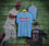 Bryce Harper 'Atta Boy' Phillies Playoff T-Shirt - Sports Collectibles, Sports Memorabilia, Sports Fan Shop, Sports Gifts