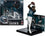 A.J. Brown (Eagles Super Bowl Edition) NFL 7" Figure McFarlane - Sports Gifts, Sports Memorabilia, Sports Collectibles, Fan Shop