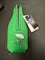 Philadelphia Eagles Kelly Green Bottle Hugger